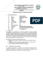 RN020301 BIOQUIMICA APLICADA A LOS RECURSOS NATURALES.pdf