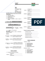 Función Hidróxido Pre Circulo PDF