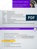 Flujo en Cañerías - Repaso y aplicación.pdf