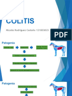 COLITIS