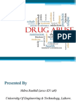 Drugs PDF