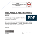 Formato Autorizacionparapublicacion