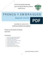 FRENOSYEMBRAGUES Final