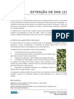 69_Extracao_de_DNA_procedimento_basico.pdf