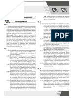 BIOLOGIA1_AULA9.pdf