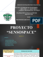 SENSOSPACE-2.pptx