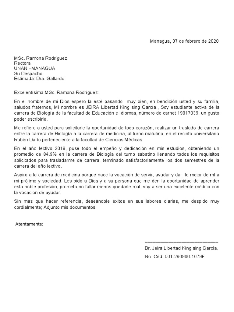 carta-4-pdf