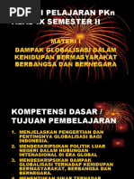 Download 9-globalisasi by surya_wijaya93 SN48148287 doc pdf