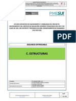 C - Estructuras - 01-Memorias 09.03.20 v.3