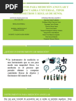 Elementos de Una Transmisión Rígida y Flexible | PDF | Engranaje ...