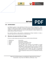 1.informe Suelos BIF (08-07-13)