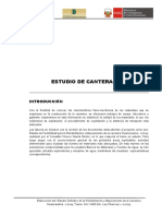 2.Informe Cantera BIF(16-07-13)