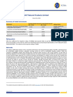 AVT Natural Products-R-26032018 PDF