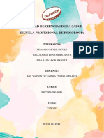 CASO N°2.pdf