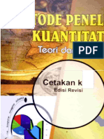 POLTEKKESSBY-Books-4891-BUKUSIAPCETAKrevisi.1.pdf