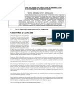 cocodrilos y caimanes_EL_ARTICULO_INFORMATIVO Y BIOGRAFIA.pdf