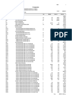 1706781065_5. PRESUPUESTO DE OBRA.pdf