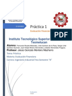 Evaluacion Machorro PDF