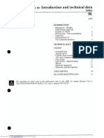 1993 Delta HHF Integrale 16v PDF