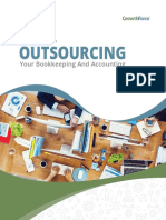 GrowthForce Guide to Outsourcing-v11