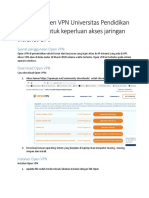 Panduan PFSense 1 1 PDF