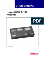 Robertson AP45.pdf