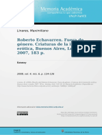 PR 10408 PDF