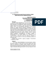 indexevansguevara.pdf