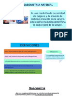 GASES ARTERIALES _ gasometria (1).pptx