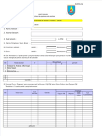 pdfslide.net_4-borang-1-murid-1-sukan-jpn-kelantan-2011 (1)