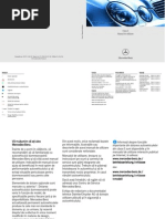 Download Manual de Utilizare Clasa E by a7n8xdeluxe SN48148887 doc pdf