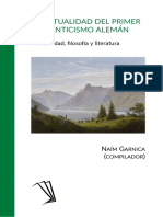 La-actualidad-del-primer-romanticismo-alemán-1581018113_27179.pdf