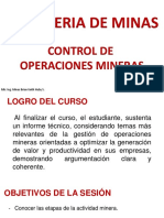 UAP.- Control de Operaciones Minas.pdf