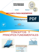 UAP.- Mecanica para Ingenieros; Introduccion.pdf