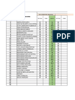 X Ips 1 Bahasa Indonesia