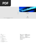 Download Manual de Utilizare Clasa S by a7n8xdeluxe SN48148922 doc pdf