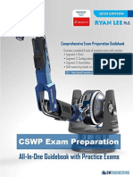 CSWP Exam Preparation.pdf