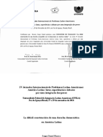 405657978-Morresi-Sergio-Daniel-2014-La-dificil-construccion-de-una-derecha-democratica-en-America-Latina-IV-Jornadas-Internacionais-de-Problemas-Latino.pdf