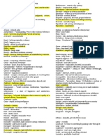 Word-list-of-ETS-PowerPrep.pdf