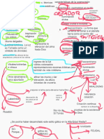 Plenitud medieval com E y J.pdf