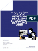 Buku-Panduan-Penerima-Beasiswa-LPDP.pdf