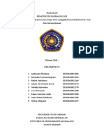 1_Makalah Praktikum Materi 1_Mula Kerja