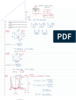 Fluid Mechanics 4 Discussion PDF