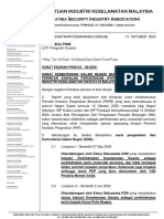 Surat Edaran 48 PKPB PDF