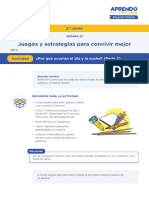 s22 Prim 3 Guia Dia 4 PDF