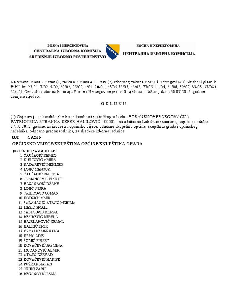 1440527042-170 86 B PDF | PDF, image size:768x1024