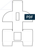Caja imprimible.pdf