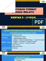 Slot 3 - Kertas 2