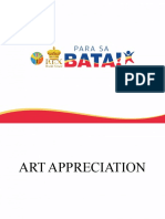 422772888-Art-Appreciation-Unit-1.pptx