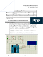 Act 3. Laboratorio 2 Interface LM35.pdf